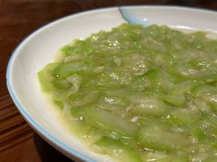 -董府·古宅餐厅