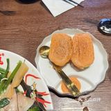 一龍拉面神级美味，吃到扶墙出！(≧▽≦)