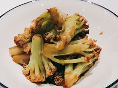 -江南厨子(万象天地店)