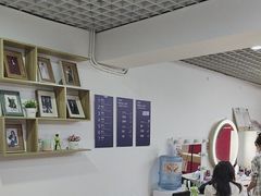 -小象国照相馆(宝山万达店)