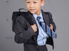 -海马体照相馆(上海月星环球港店)
