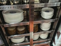 -煲煲掂风味煲仔饭餐厅(西区店)