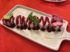 -贝贝龙虾·音乐餐厅(昌平东关店)