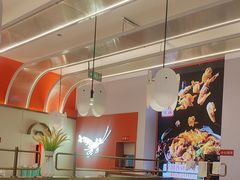 -兰岛广场(白沙路店)