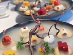 -京兆尹(雍和宫店)