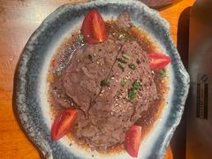 -醉虎传(南锣鼓巷店)