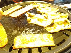 -金碗儿私厨(长阳店)