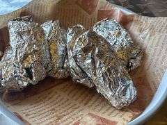 -日昌餐馆(亦庄店)