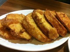 -炙热童年·老北京炙子烤肉(南锣鼓巷店)