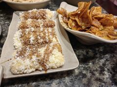 -小街天府(西工小街店)