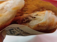 -西域伙伴清真牛肉面(中盛店)