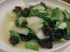 -大鸭梨烤鸭(石佛营店)