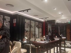 -新花城蟹粉馆(乌鲁木齐店)