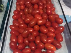 -快乐爱斯米牛排自助(正大广场店)