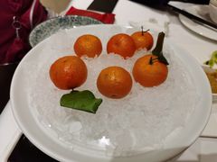 -四季民福烤鸭店(前门店)