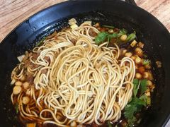 -好這口重庆小面(总店)
