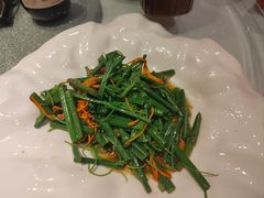 -惠丰堂饭庄·烤鸭·京味菜(西北旺·唐家岭店)