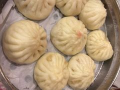 -狗不理(水上北路旗舰店)