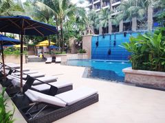 DSC02707-普吉岛卡塔阿维斯塔诺富特酒店度假村