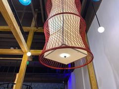 -云天楼国鼎喜宴中心(国鼎店)