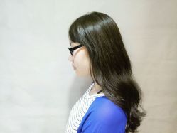 -MG Style Salon