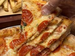 -Devils’ Brewery小恶魔精酿啤酒(武汉天地店)