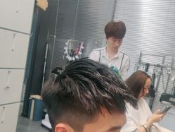 -藤野造型