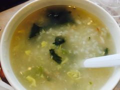 -麦当劳(坂田分店)