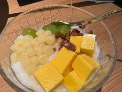-新太二·鲜料川菜(群光广场店)