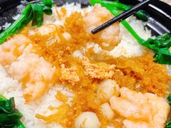 -凤园椰珍·臻品椰子鸡(保利时光里店)