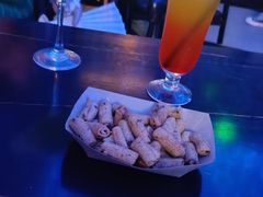 -古早外婆(天佑城店)