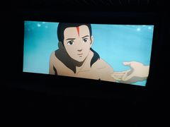 -万达影城(金牛万达广场激光IMAX店)
