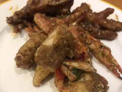 -昆山裕元花园酒店·温莎西餐厅