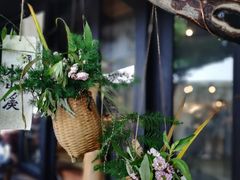 -苏州本色美术馆