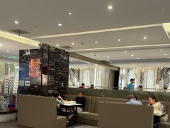-北李·海肠捞饭·大连菜(望京凯德MALL店)