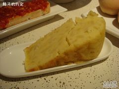 土豆饼-Carmen卡门西班牙餐厅
