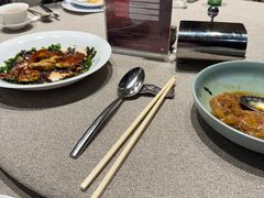 -太湖饭店·寄畅轩中餐厅