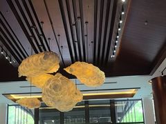 -清远熹乐谷温泉度假酒店