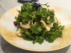 -便宜坊烤鸭店(科创店)