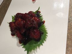 -苏浙总会(国金中心店)