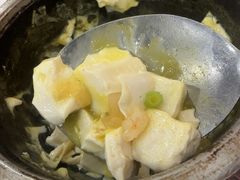 -粤盛海鲜平价店(洛溪食街店)