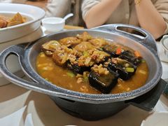 -徽镇小厨·经典徽菜(十里河店)