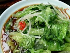 -小吊梨汤·北京菜(香山店)