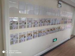 -菁幼月子会所(儿童医院店)