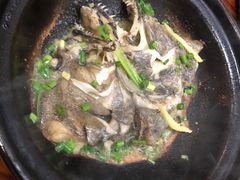 -小时候焗海鲜(鄞州万达店)