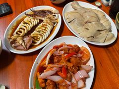 -甜甜屋(解放中路店)