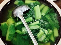 -李记厨艺堂精品食坊