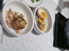 -味千拉面(泰州万达广场店)