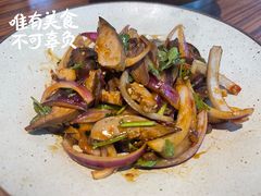 -歌乐人家·辣鸡酒馆(国贸店)