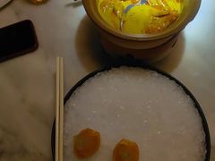 -东南里湖景餐厅·新闽菜(浦西万达店)